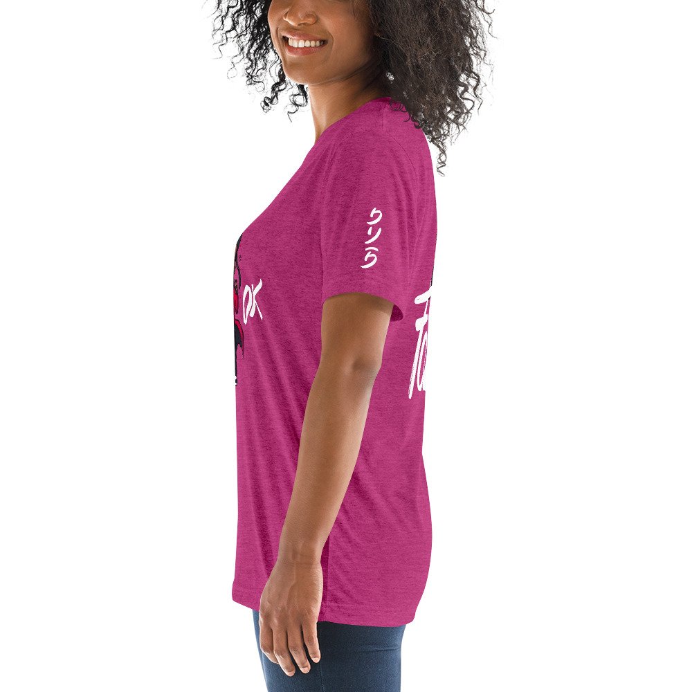 unisex-tri-blend-t-shirt-berry-triblend-left-61b534bc4dbfa.jpg