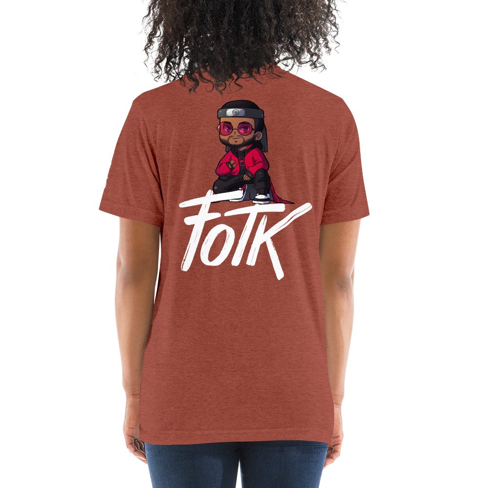 unisex-tri-blend-t-shirt-clay-triblend-back-61b534bc4f608.jpg