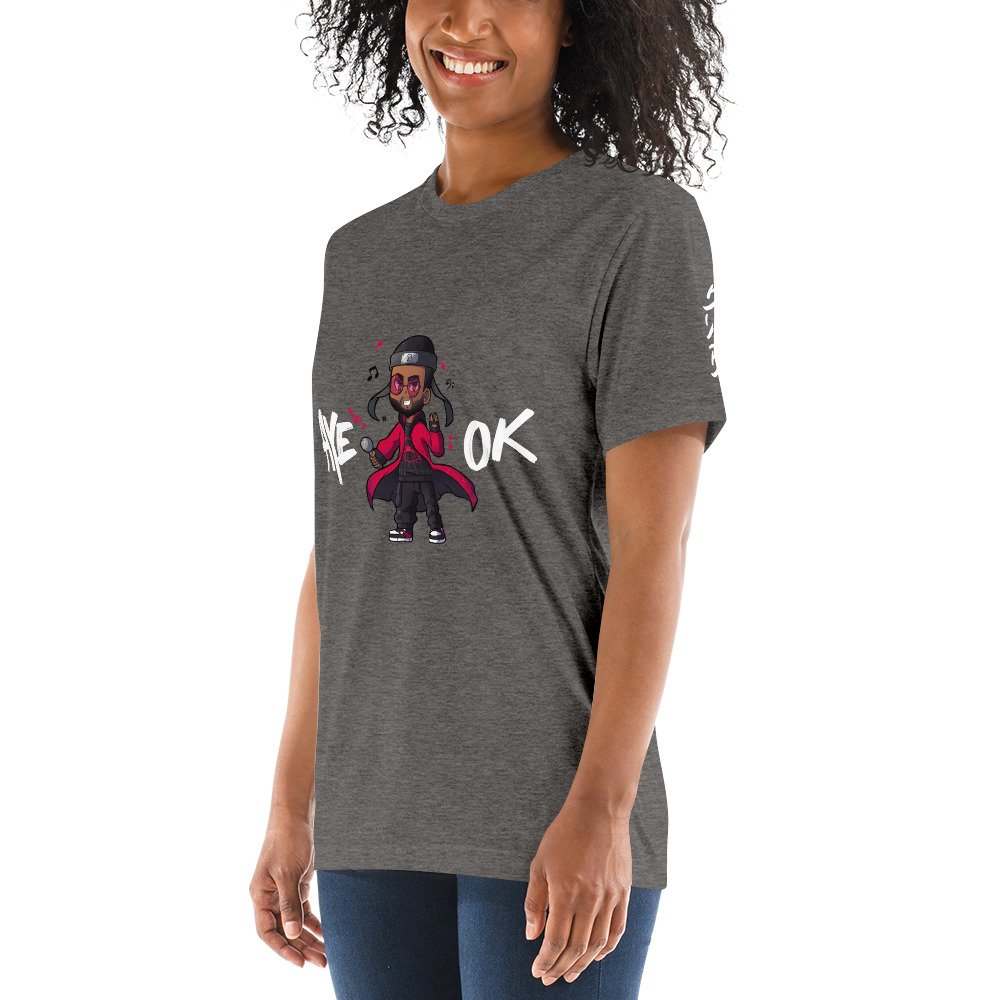 unisex-tri-blend-t-shirt-grey-triblend-left-front-61b534bc53f75.jpg