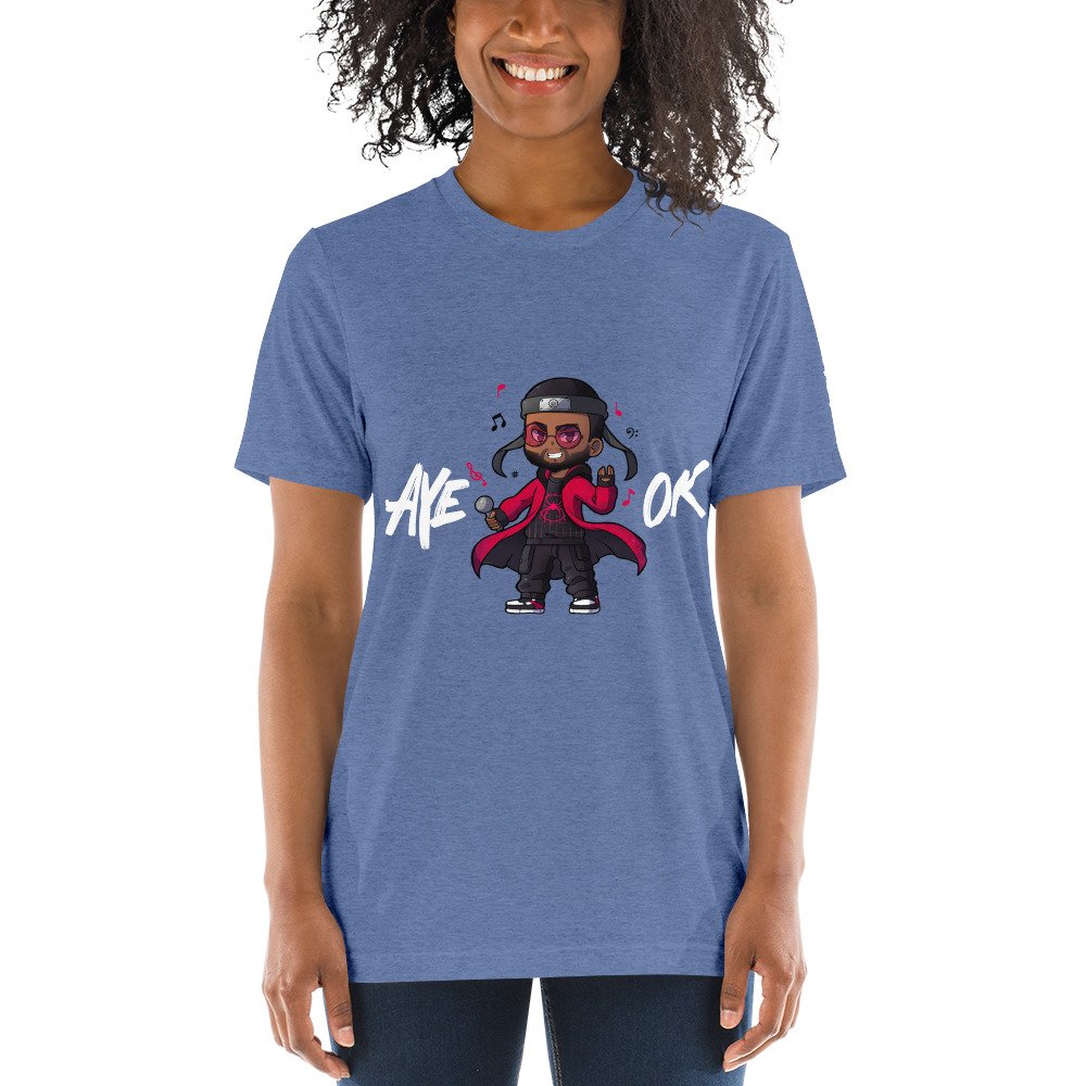 unisex-tri-blend-t-shirt-blue-triblend-front-61b534bc55ded.jpg