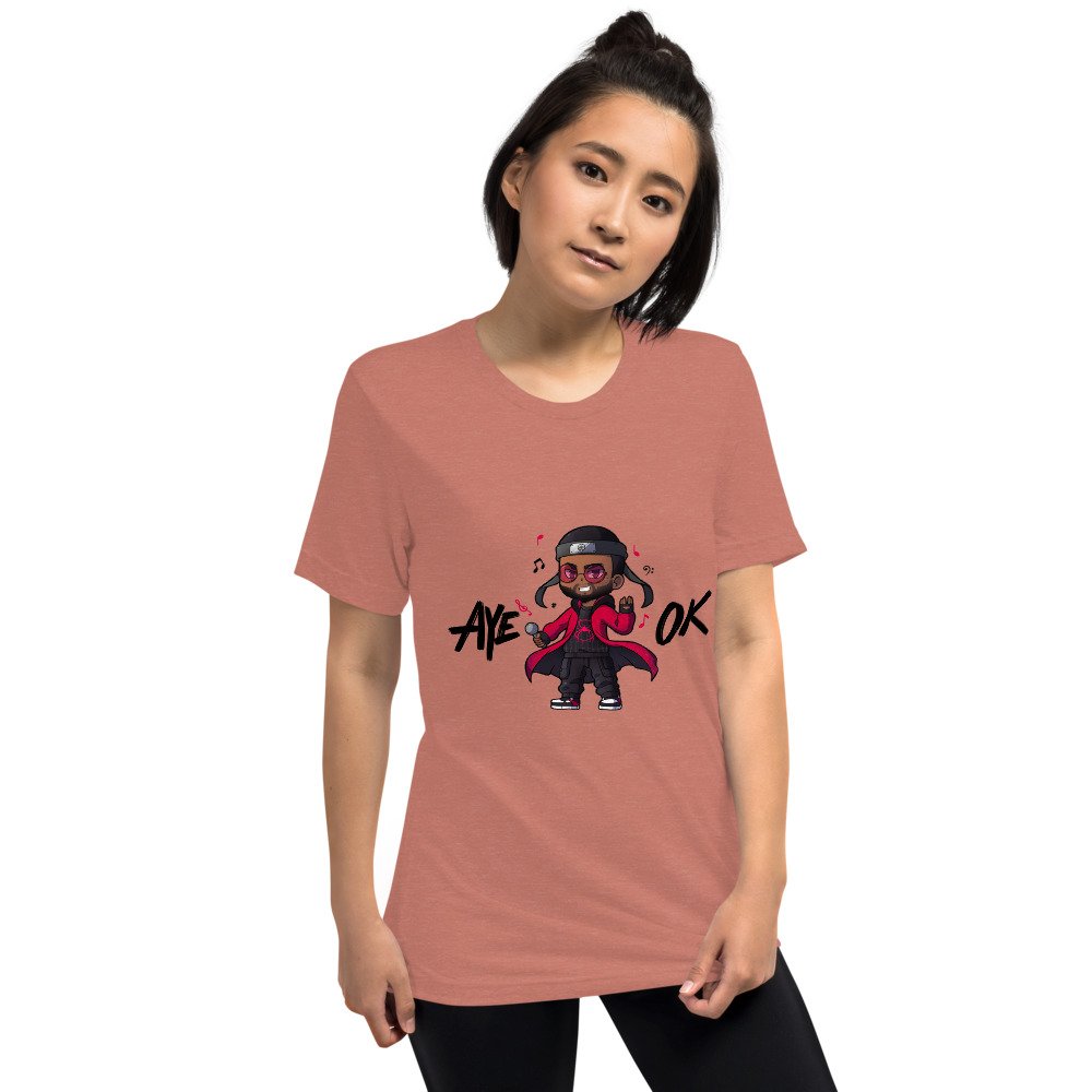 unisex-tri-blend-t-shirt-mauve-triblend-front-61b535b1e2da3.jpg