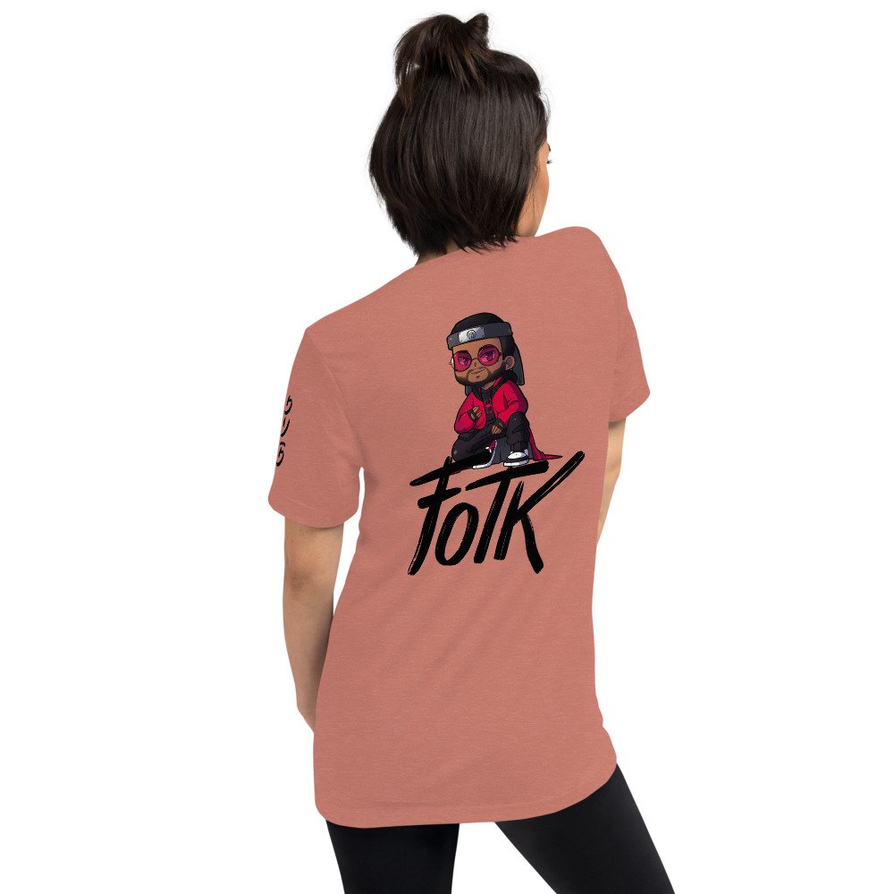 unisex-tri-blend-t-shirt-mauve-triblend-back-61b535b1e2fa3.jpg
