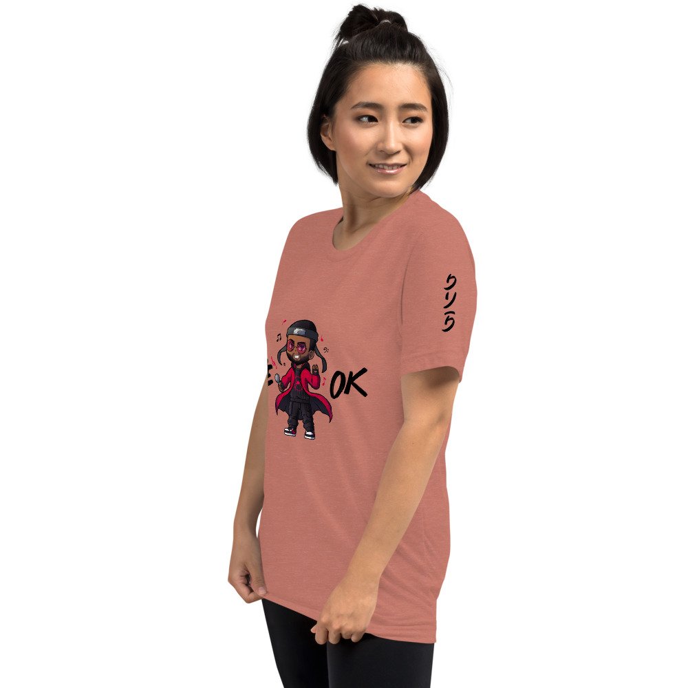 unisex-tri-blend-t-shirt-mauve-triblend-left-front-61b535b1e3218.jpg