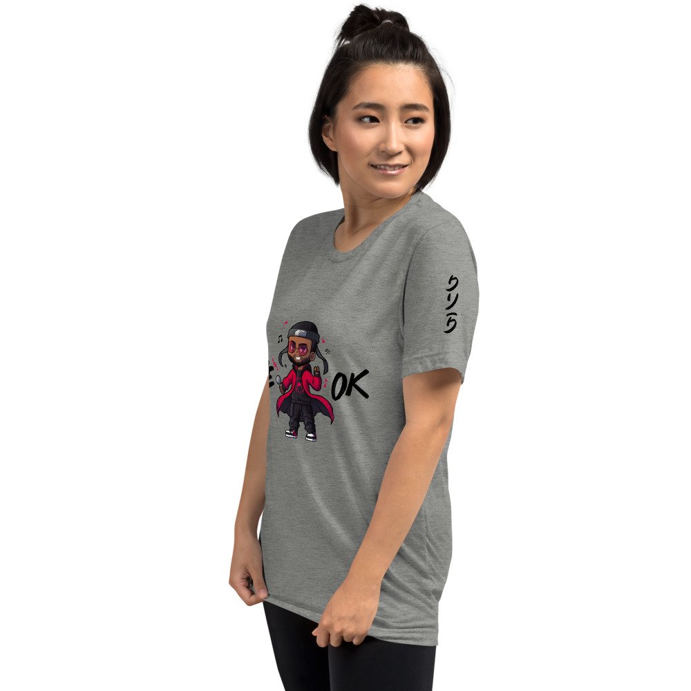 unisex-tri-blend-t-shirt-athletic-grey-triblend-left-front-61b535b1e3ae5.jpg