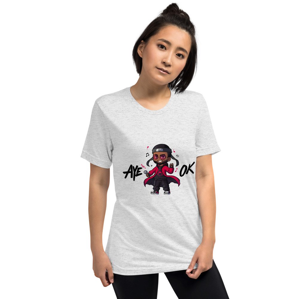 unisex-tri-blend-t-shirt-white-fleck-triblend-front-61b535b1e526f.jpg