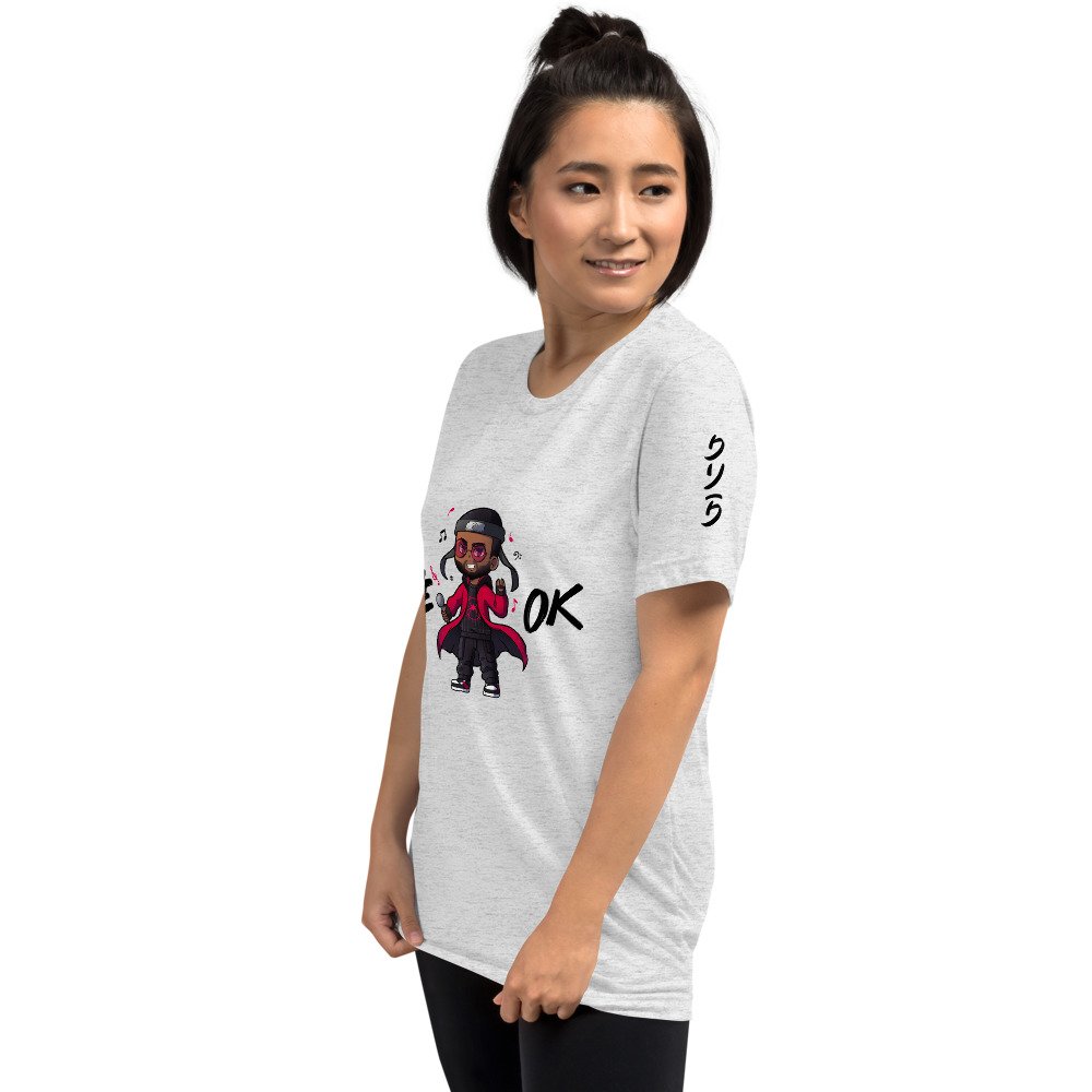 unisex-tri-blend-t-shirt-white-fleck-triblend-left-front-61b535b1e67b3.jpg