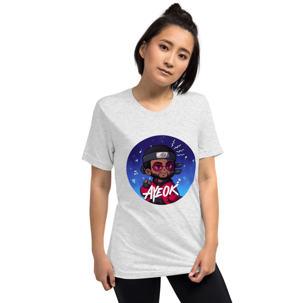 unisex-tri-blend-t-shirt-white-fleck-triblend-front-61b5369c3201b.jpg