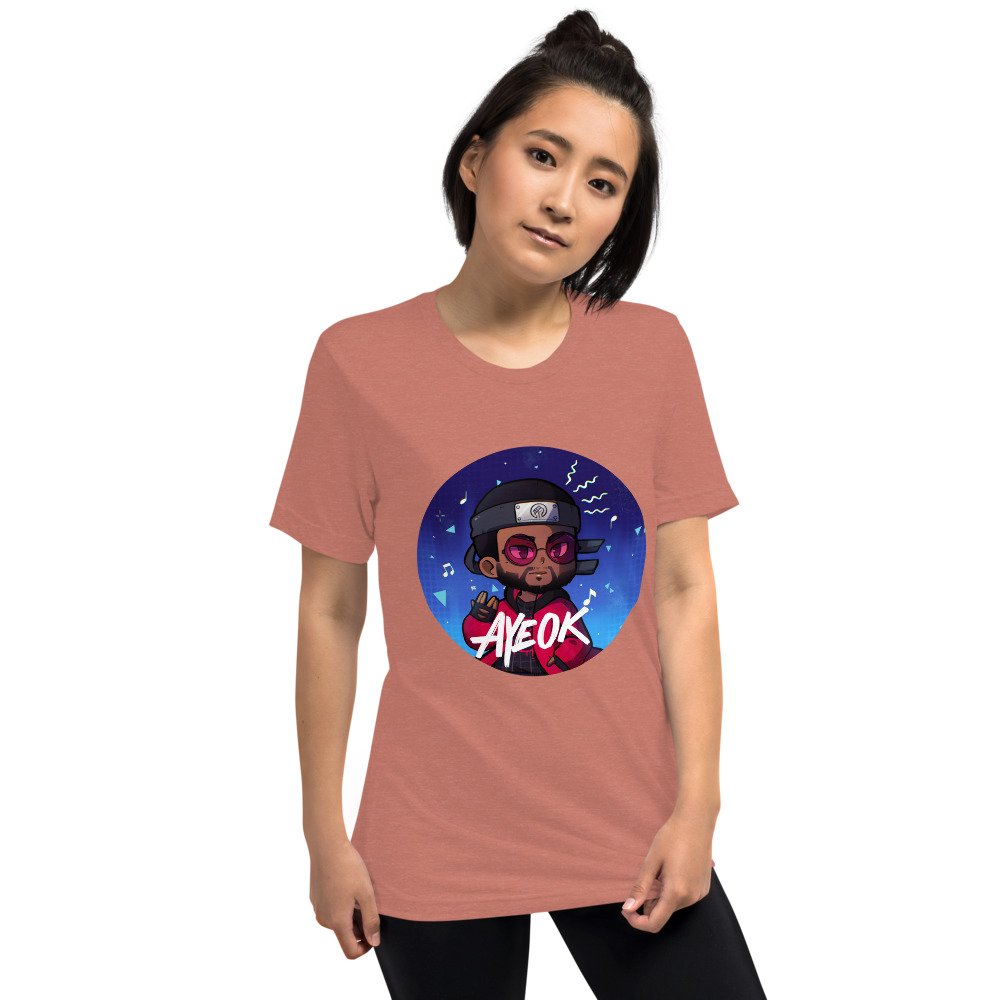 unisex-tri-blend-t-shirt-mauve-triblend-front-61b5369c329e0.jpg