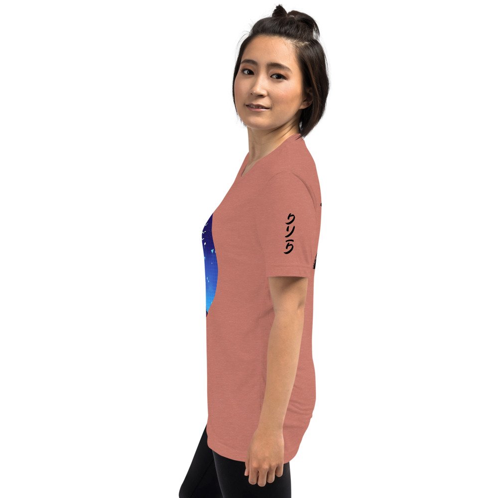 unisex-tri-blend-t-shirt-mauve-triblend-left-61b5369c32e8b.jpg