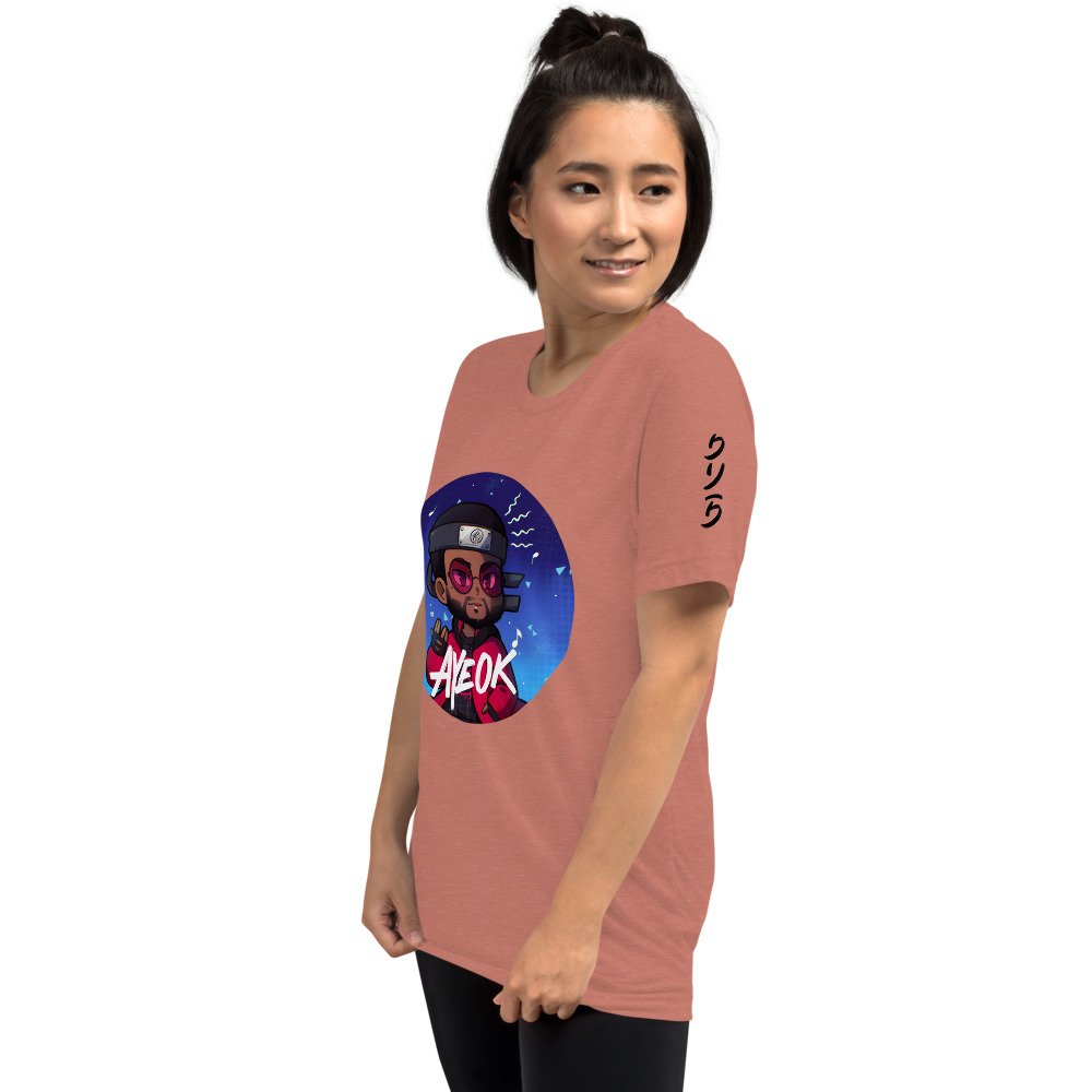 unisex-tri-blend-t-shirt-mauve-triblend-left-front-61b5369c32fb4.jpg