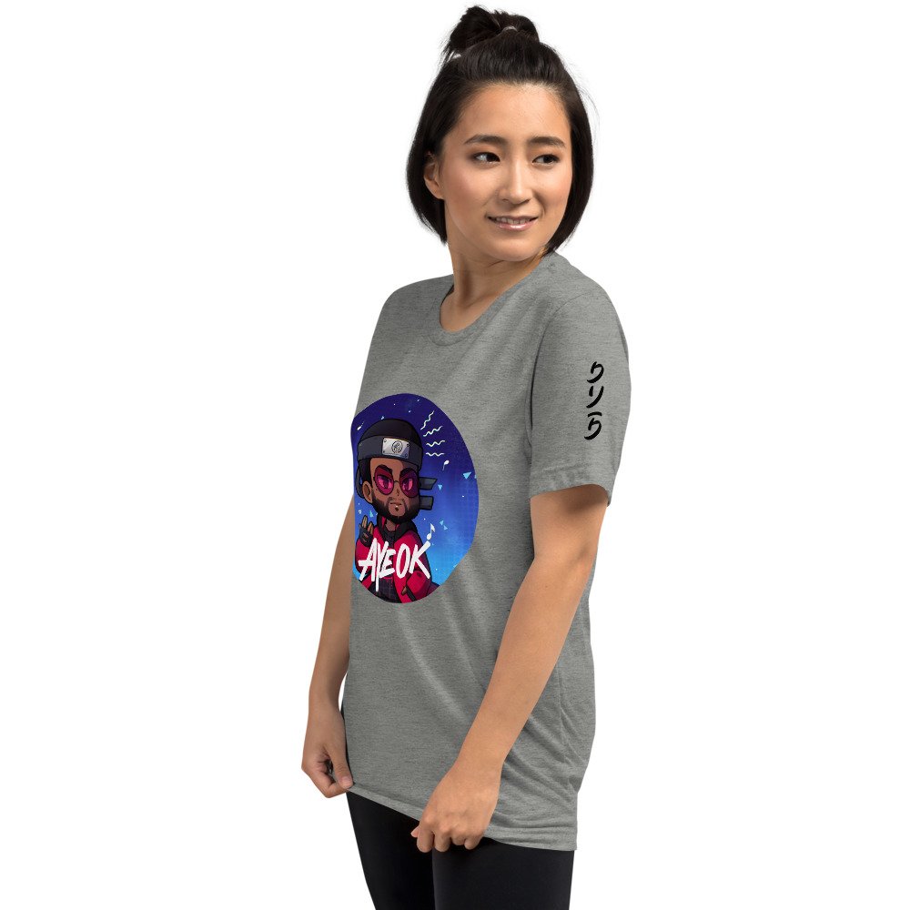 unisex-tri-blend-t-shirt-athletic-grey-triblend-left-front-61b5369c33b44.jpg