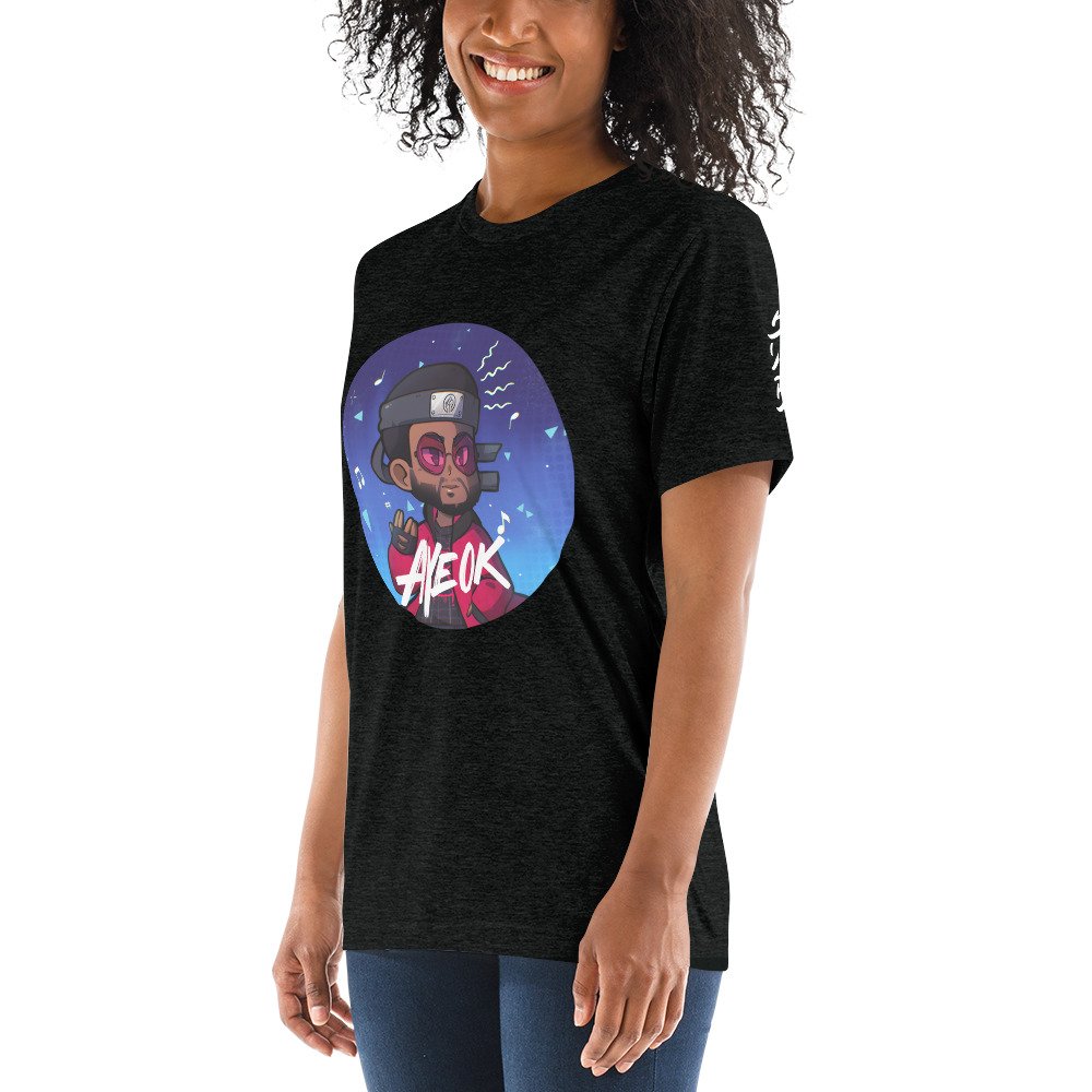 unisex-tri-blend-t-shirt-charcoal-black-triblend-left-front-61b5385081ff8.jpg