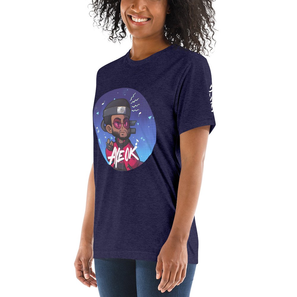 unisex-tri-blend-t-shirt-navy-triblend-left-front-61b5385083fbf.jpg