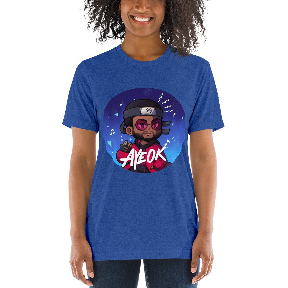 unisex-tri-blend-t-shirt-true-royal-triblend-front-61b53850872a7.jpg