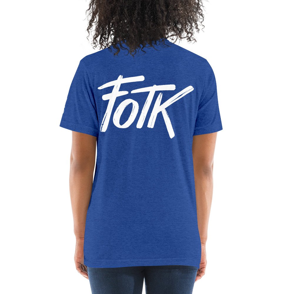 unisex-tri-blend-t-shirt-true-royal-triblend-back-61b53850878c4.jpg