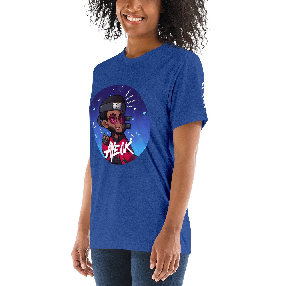 unisex-tri-blend-t-shirt-true-royal-triblend-left-front-61b5385087ed4.jpg
