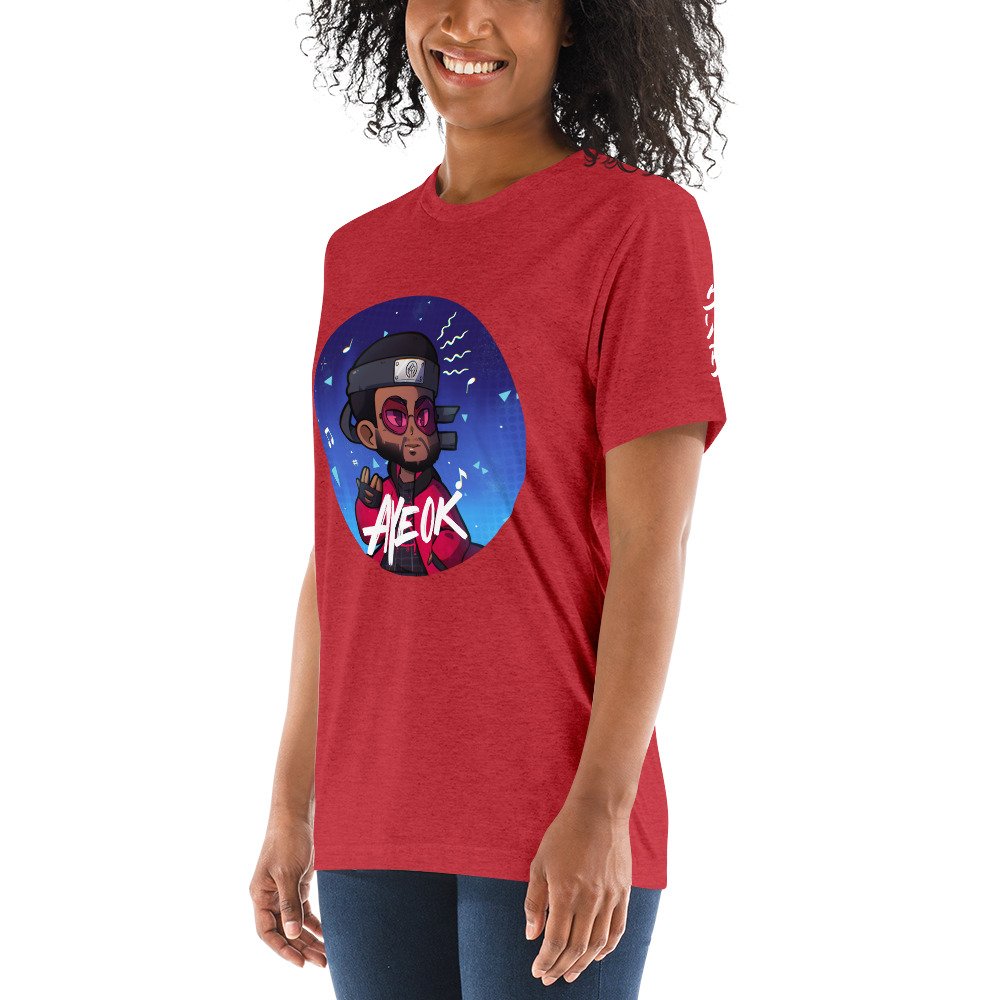 unisex-tri-blend-t-shirt-red-triblend-left-front-61b538508b4ad.jpg