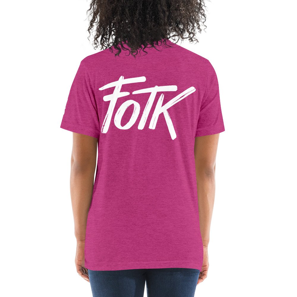 unisex-tri-blend-t-shirt-berry-triblend-back-61b538508eea2.jpg
