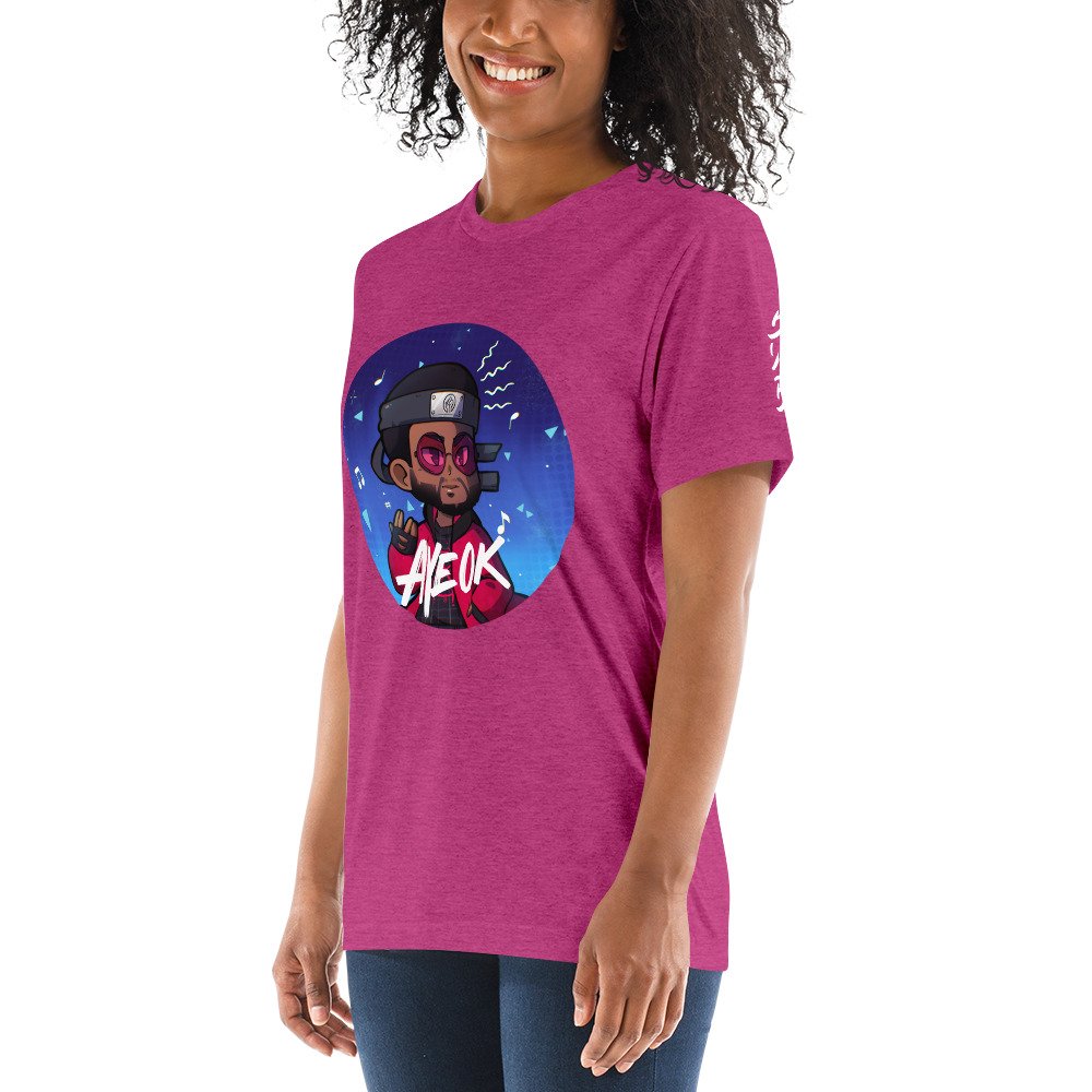 unisex-tri-blend-t-shirt-berry-triblend-left-front-61b538508f7ea.jpg