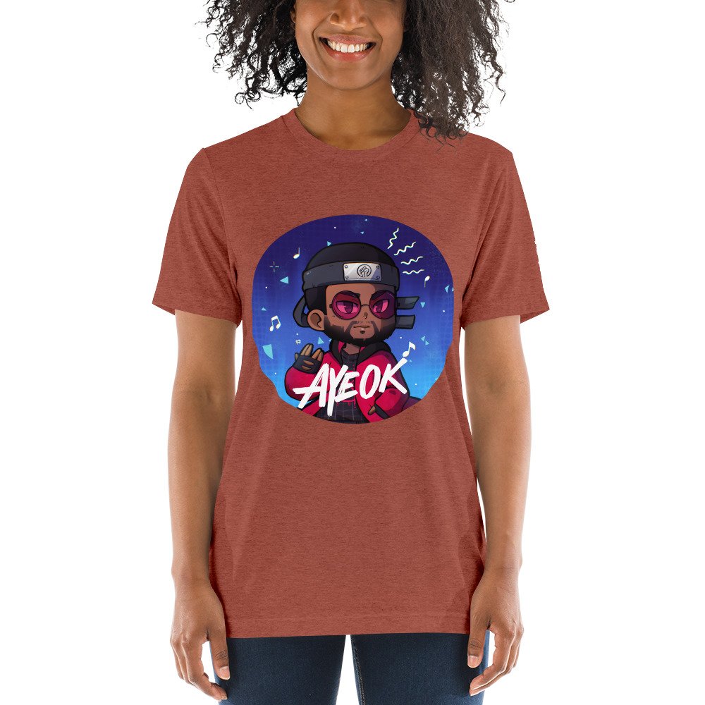 unisex-tri-blend-t-shirt-clay-triblend-front-61b5385090ba6.jpg