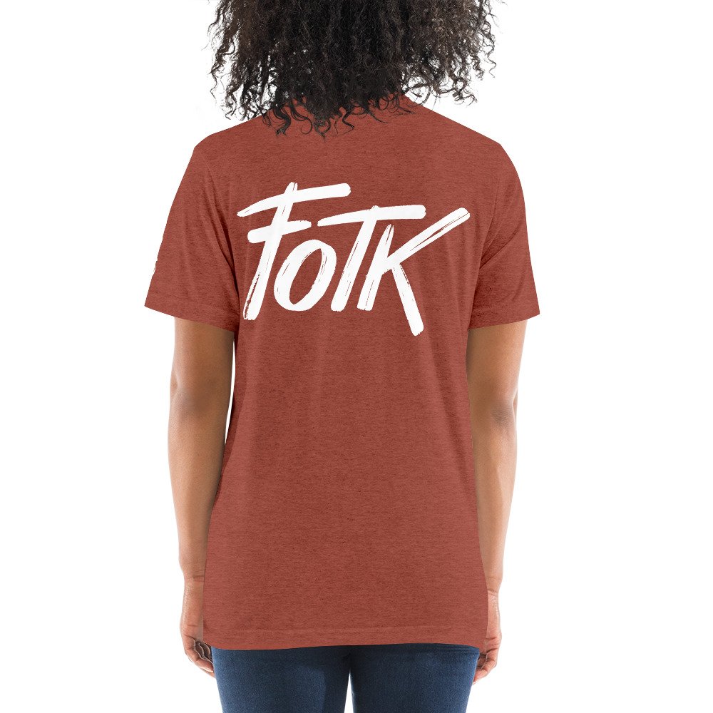 unisex-tri-blend-t-shirt-clay-triblend-back-61b5385091605.jpg