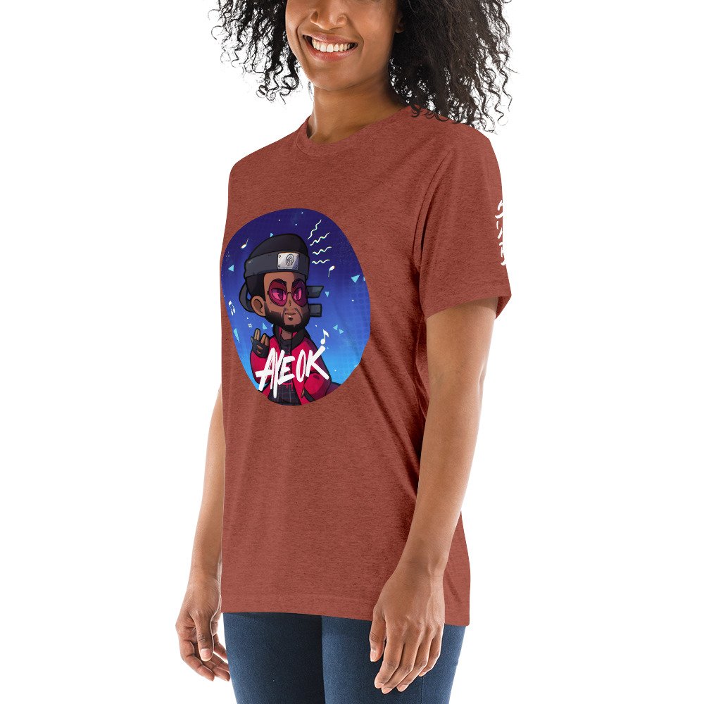 unisex-tri-blend-t-shirt-clay-triblend-left-front-61b538509204b.jpg