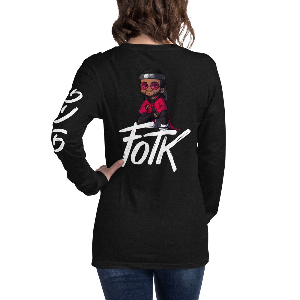 unisex-long-sleeve-tee-black-heather-back-61b539741cfda.jpg