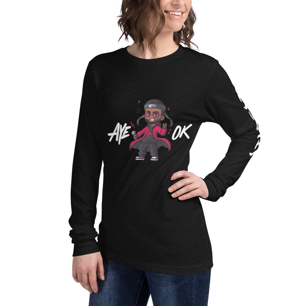 unisex-long-sleeve-tee-black-heather-left-front-61b539741d175.jpg