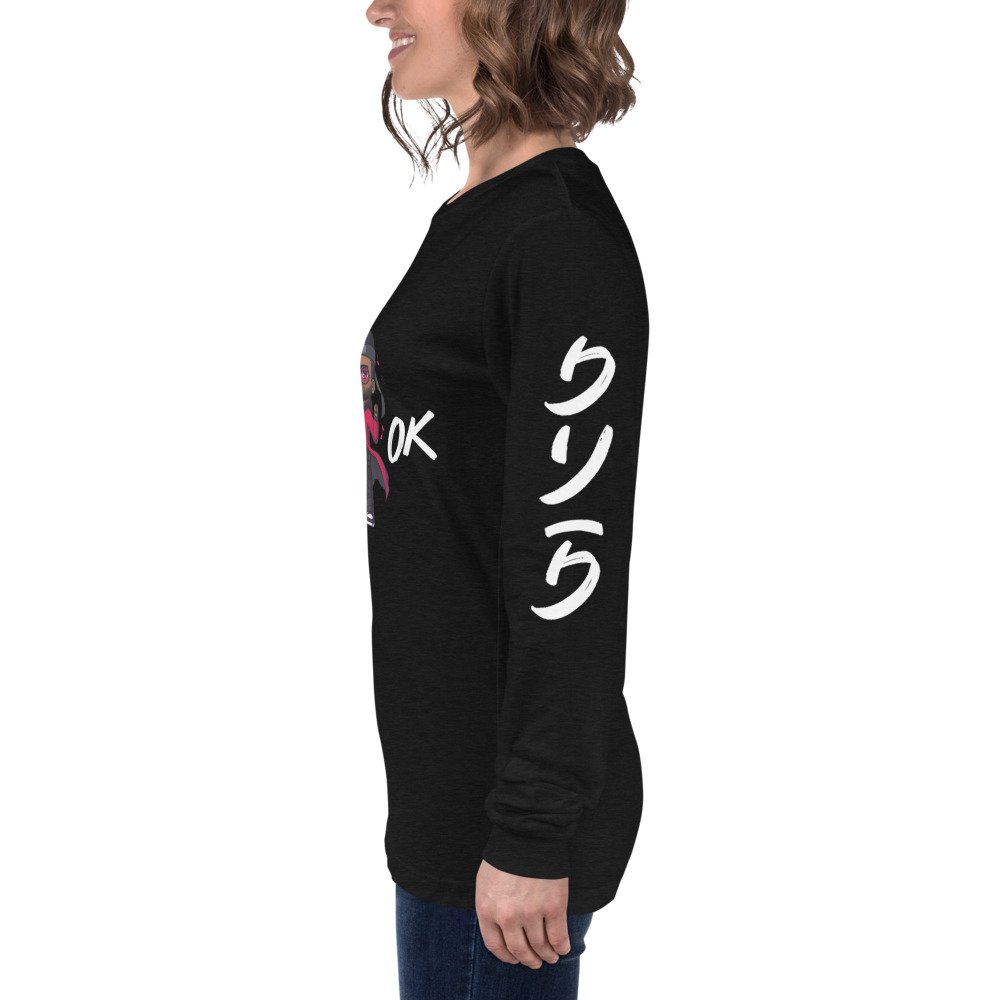 unisex-long-sleeve-tee-black-heather-left-61b539741d2ba.jpg