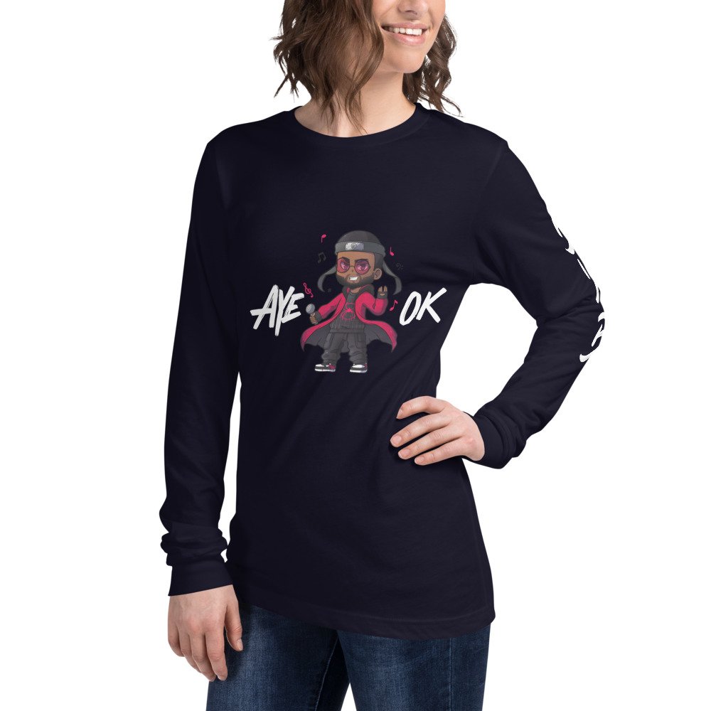 unisex-long-sleeve-tee-navy-left-front-61b539741e12a.jpg