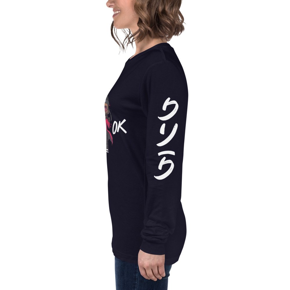 unisex-long-sleeve-tee-navy-left-61b539741e360.jpg