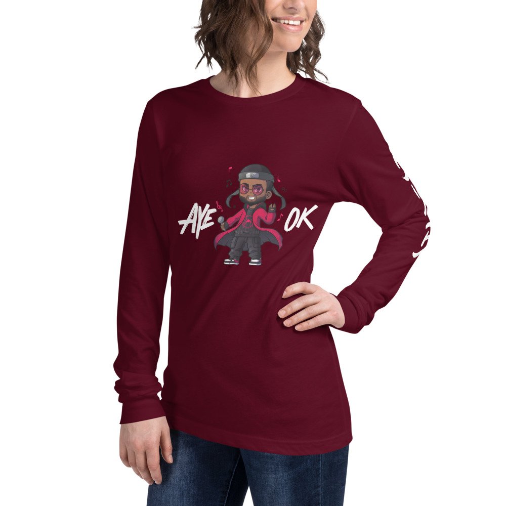 unisex-long-sleeve-tee-maroon-left-front-61b539741eb19.jpg