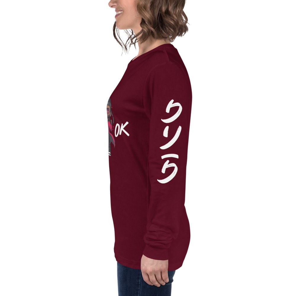 unisex-long-sleeve-tee-maroon-left-61b539741edac.jpg