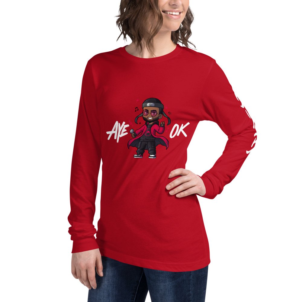 unisex-long-sleeve-tee-red-left-front-61b539741f75f.jpg