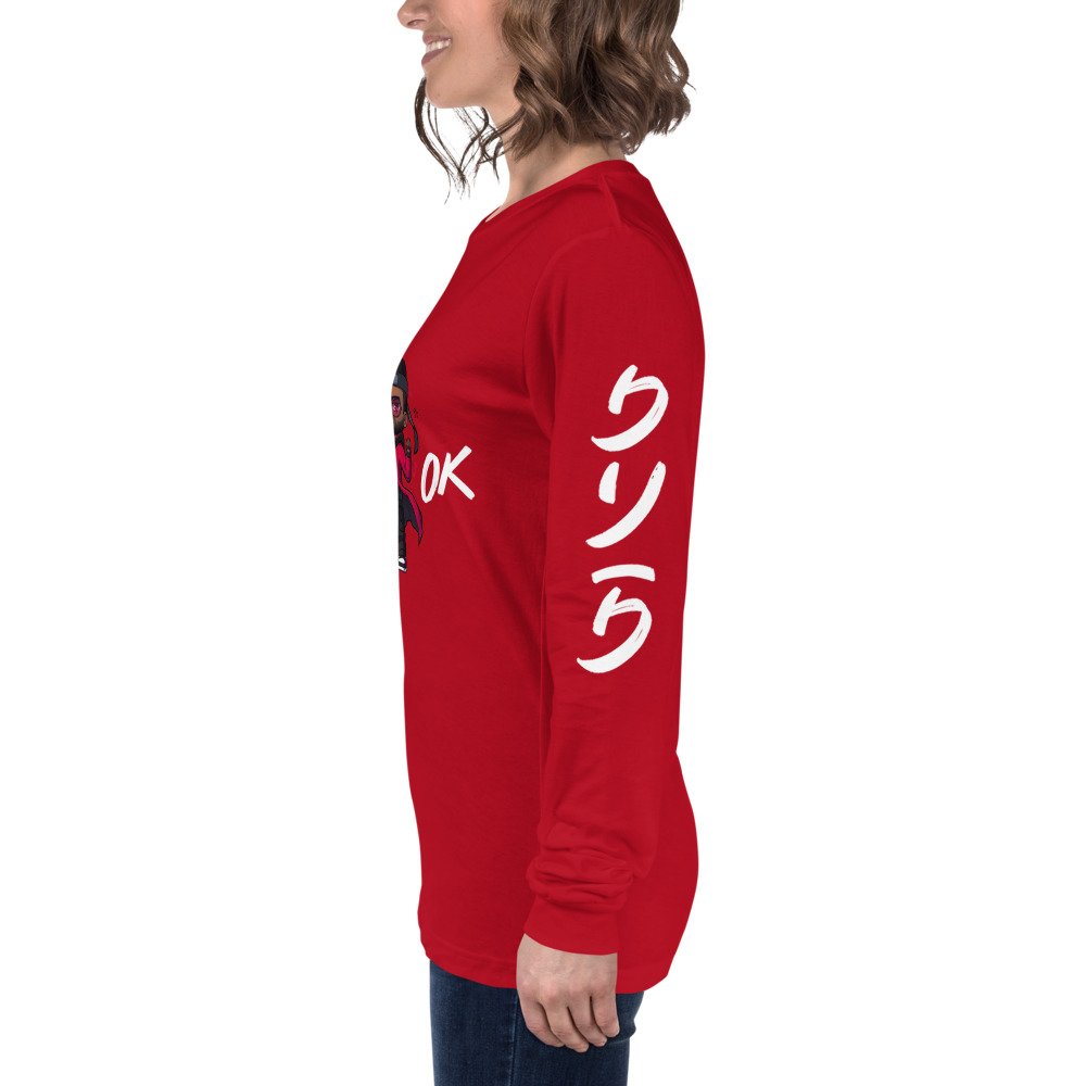 unisex-long-sleeve-tee-red-left-61b539741fbc8.jpg