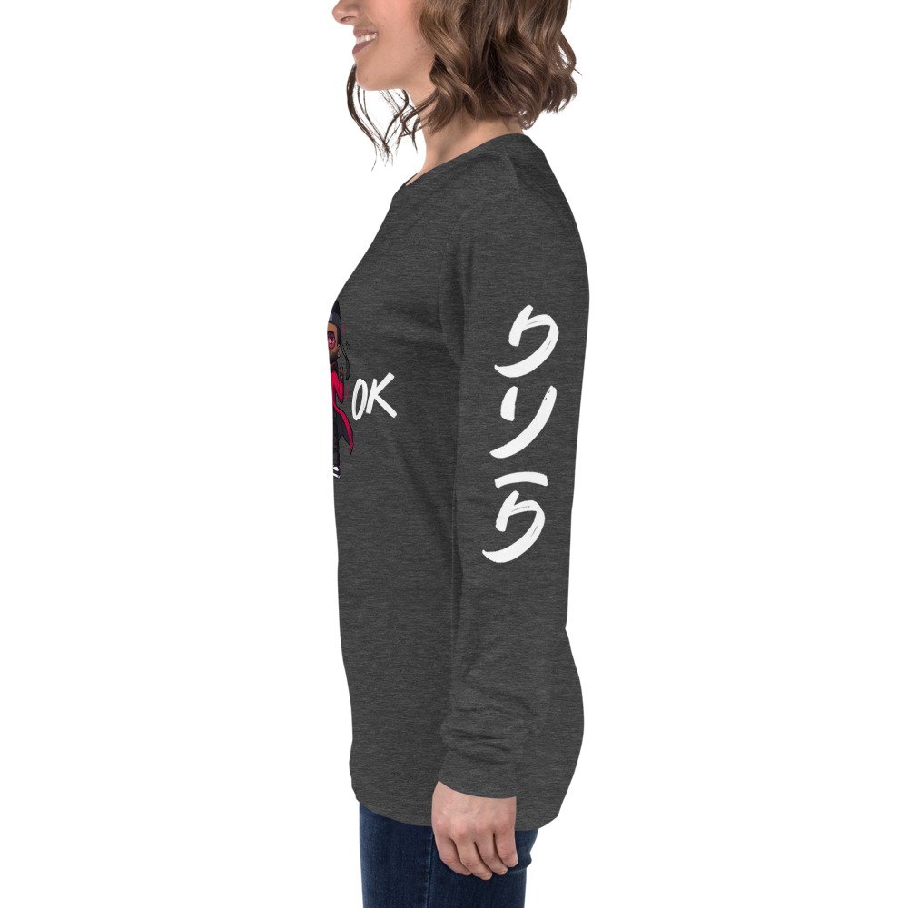 unisex-long-sleeve-tee-dark-grey-heather-left-61b539742135a.jpg