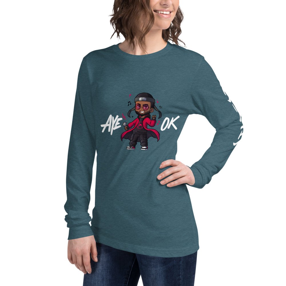 unisex-long-sleeve-tee-heather-deep-teal-left-front-61b53974229b2.jpg