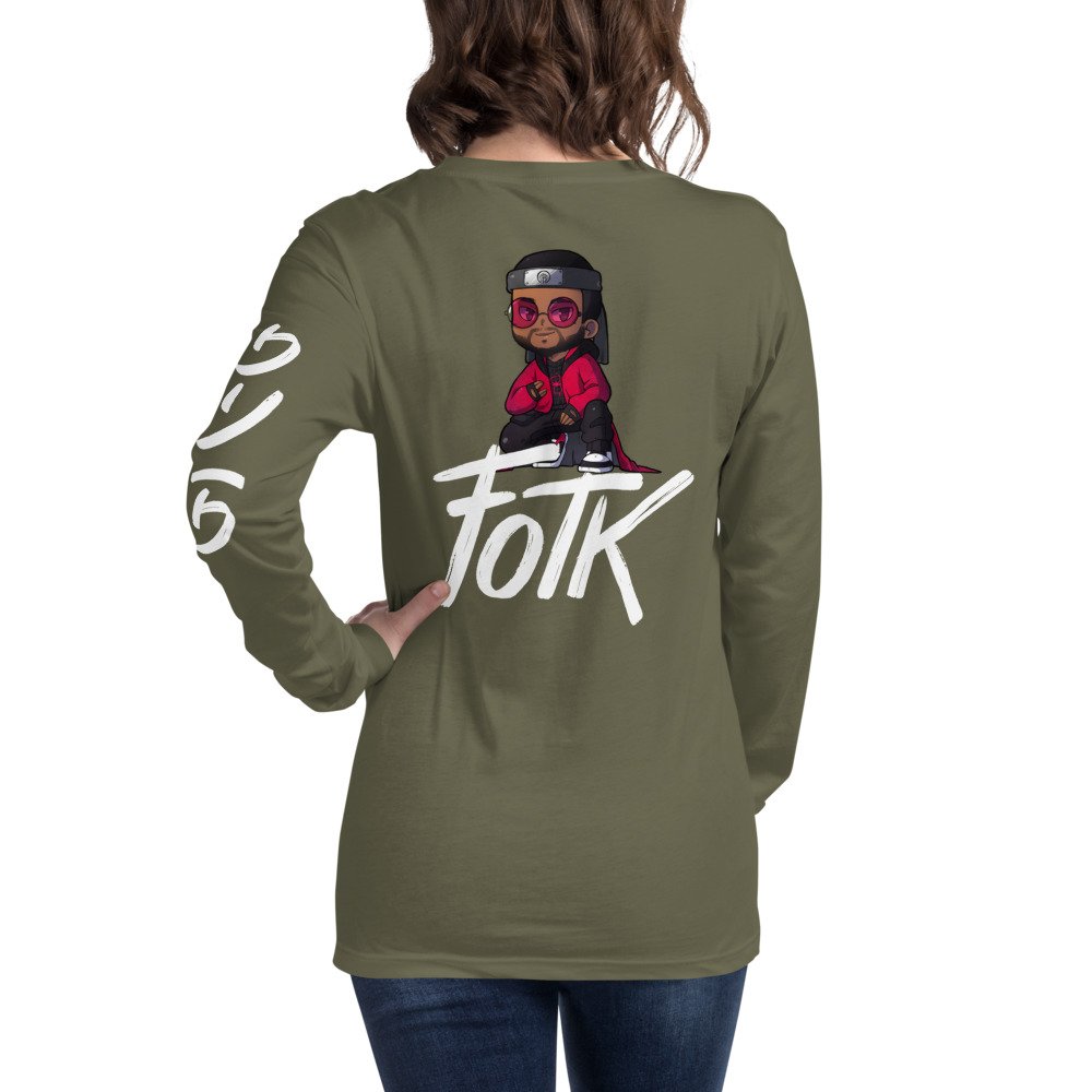 unisex-long-sleeve-tee-military-green-back-61b5397423de7.jpg
