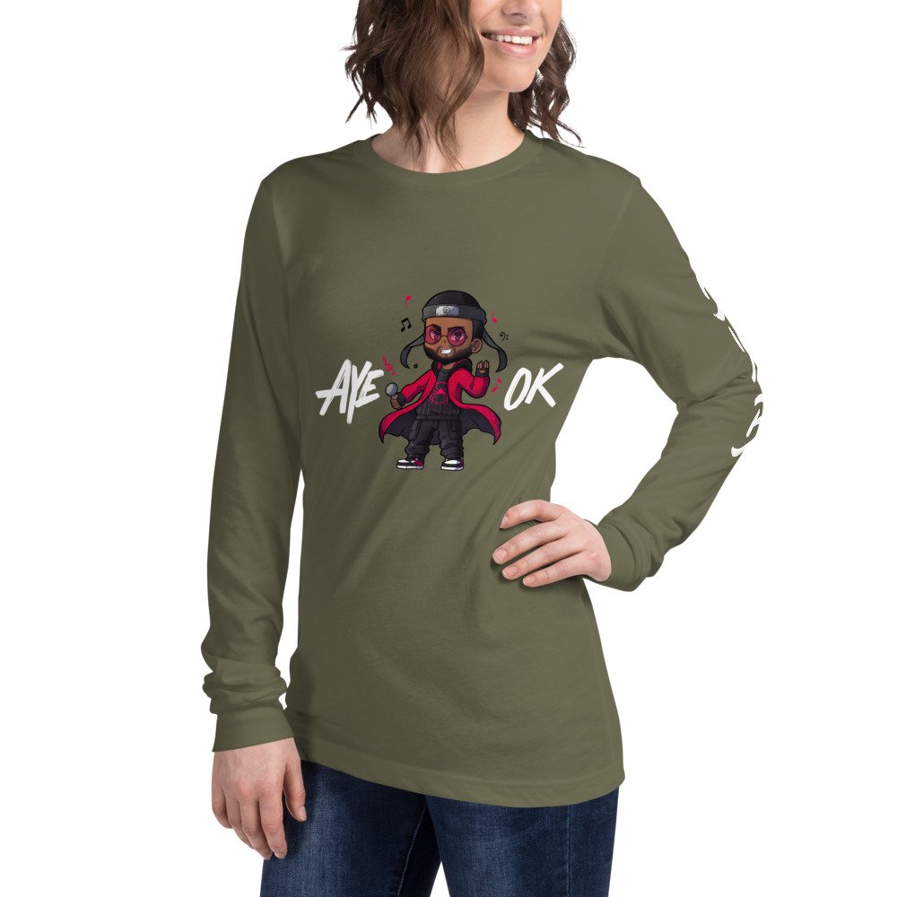 unisex-long-sleeve-tee-military-green-left-front-61b539742436d.jpg