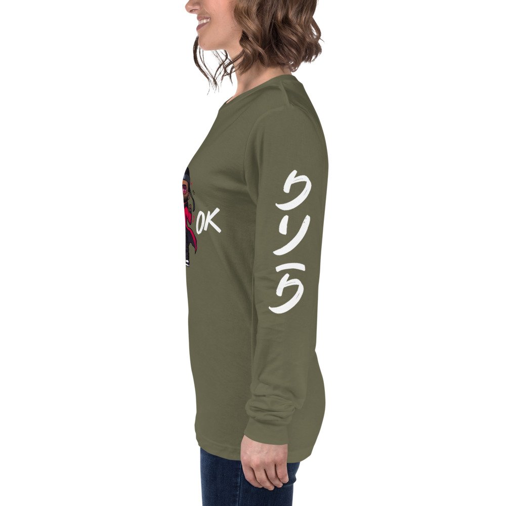 unisex-long-sleeve-tee-military-green-left-61b5397424be7.jpg