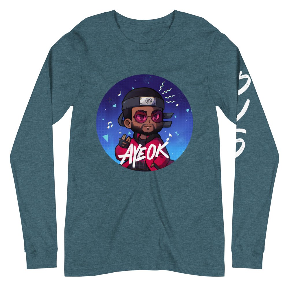 unisex-long-sleeve-tee-heather-deep-teal-front-61b53ae9ebe06.jpg