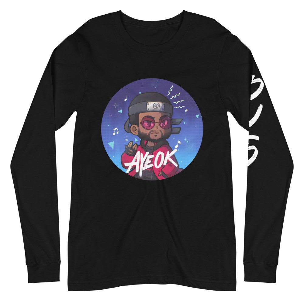 unisex-long-sleeve-tee-black-front-61b53ae9ecbc3.jpg