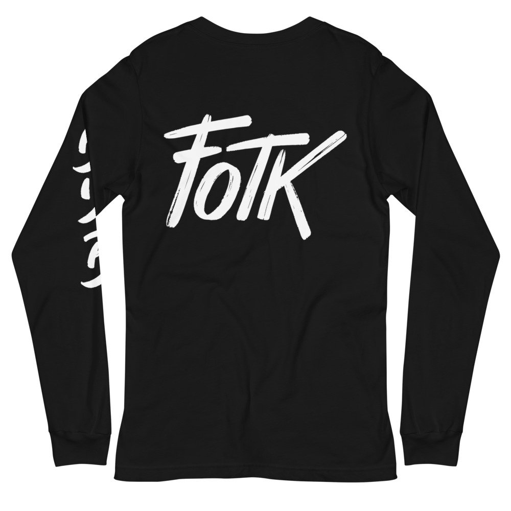 unisex-long-sleeve-tee-black-back-61b53ae9ece5f.jpg