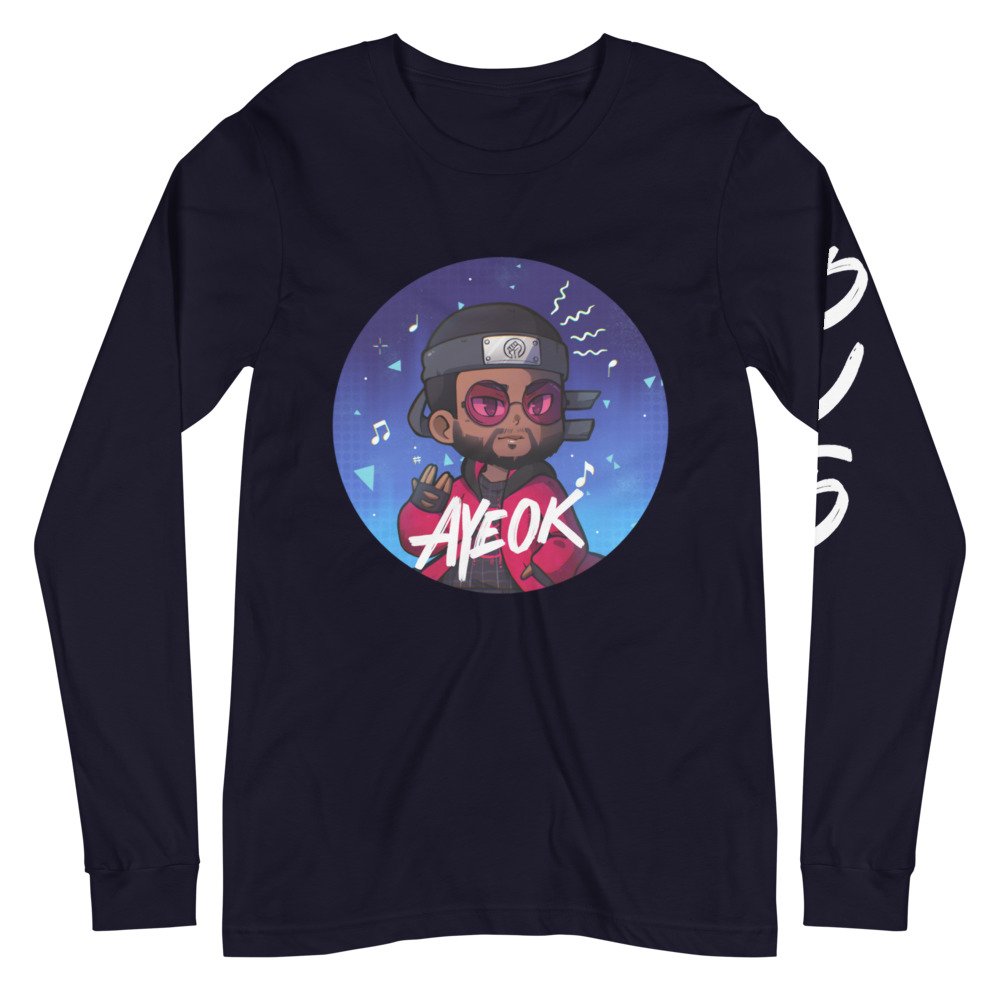 unisex-long-sleeve-tee-navy-front-61b53ae9ed128.jpg