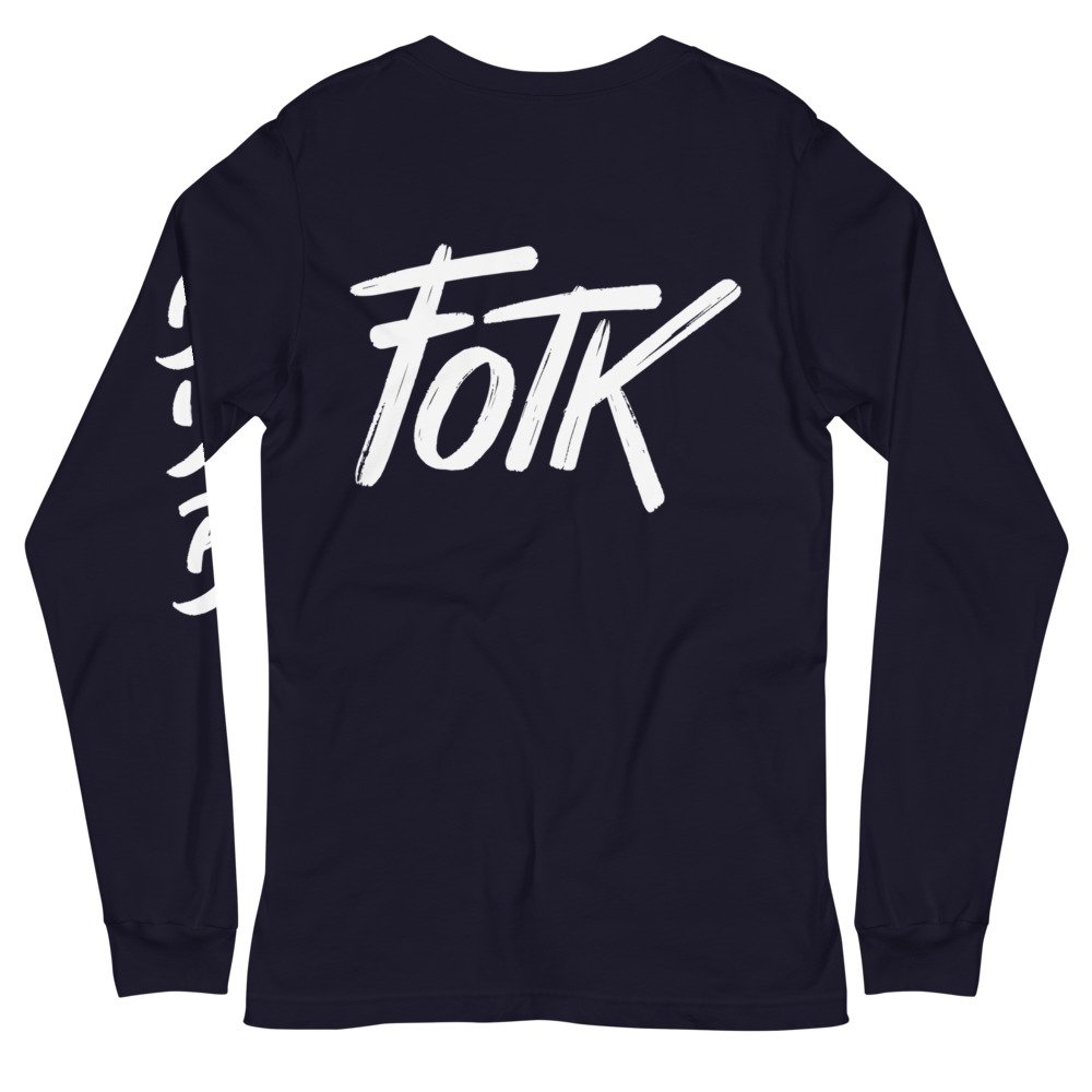 unisex-long-sleeve-tee-navy-back-61b53ae9ed4cb.jpg