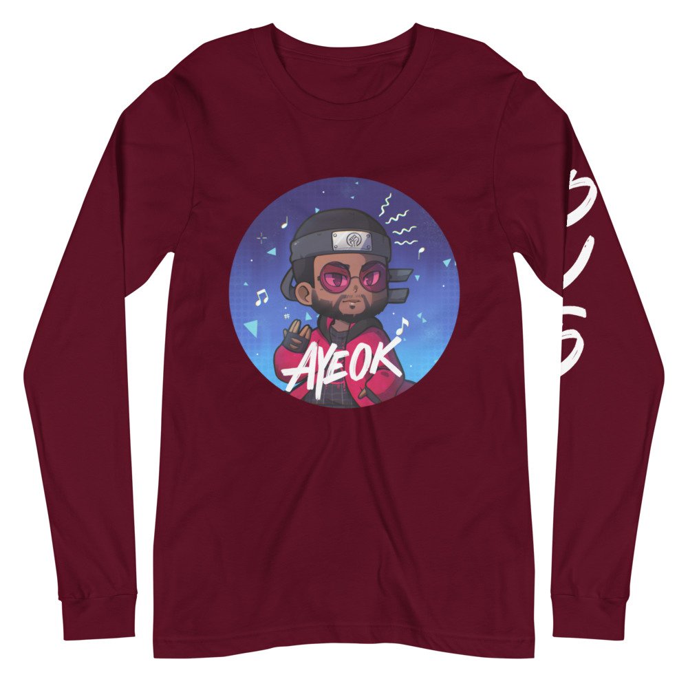 unisex-long-sleeve-tee-maroon-front-61b53ae9ed8b3.jpg
