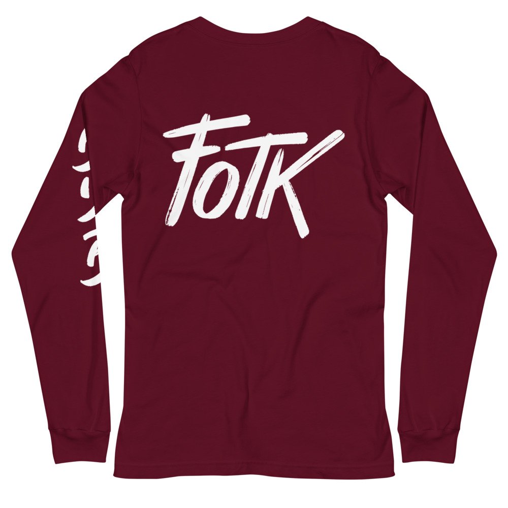 unisex-long-sleeve-tee-maroon-back-61b53ae9edcfc.jpg