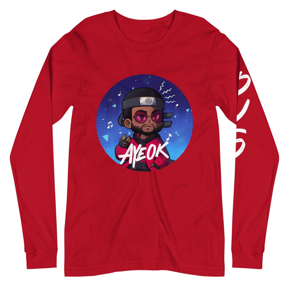 unisex-long-sleeve-tee-red-front-61b53ae9ee131.jpg