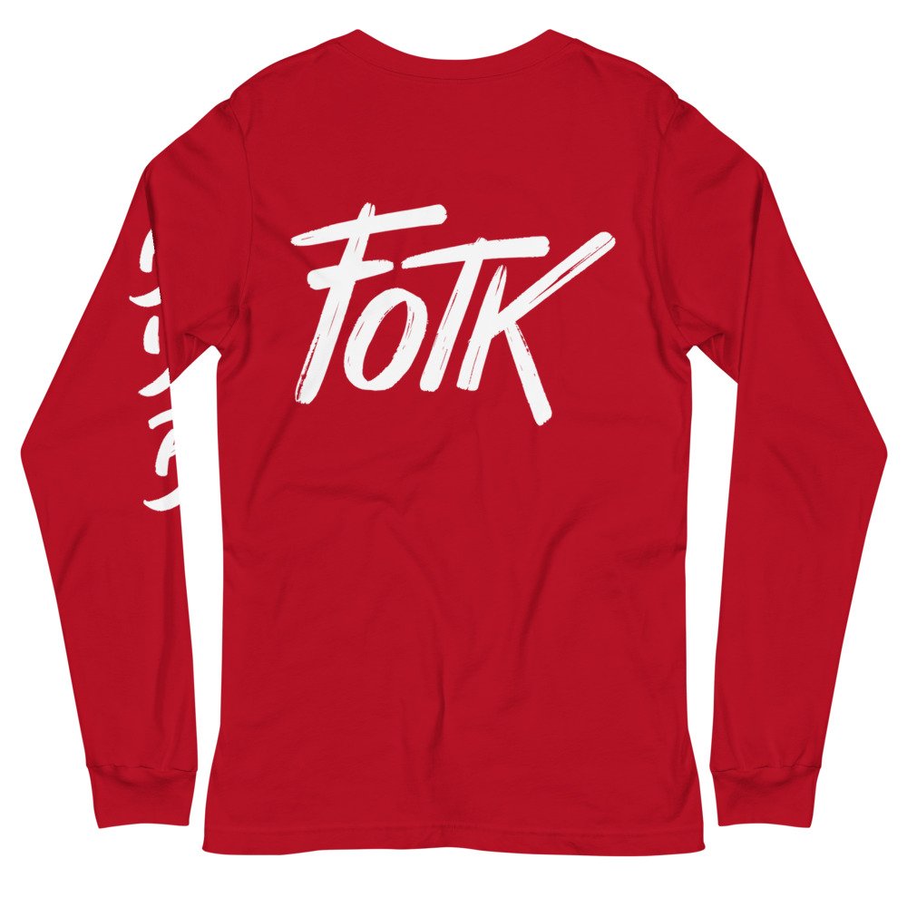 unisex-long-sleeve-tee-red-back-61b53ae9ee73e.jpg