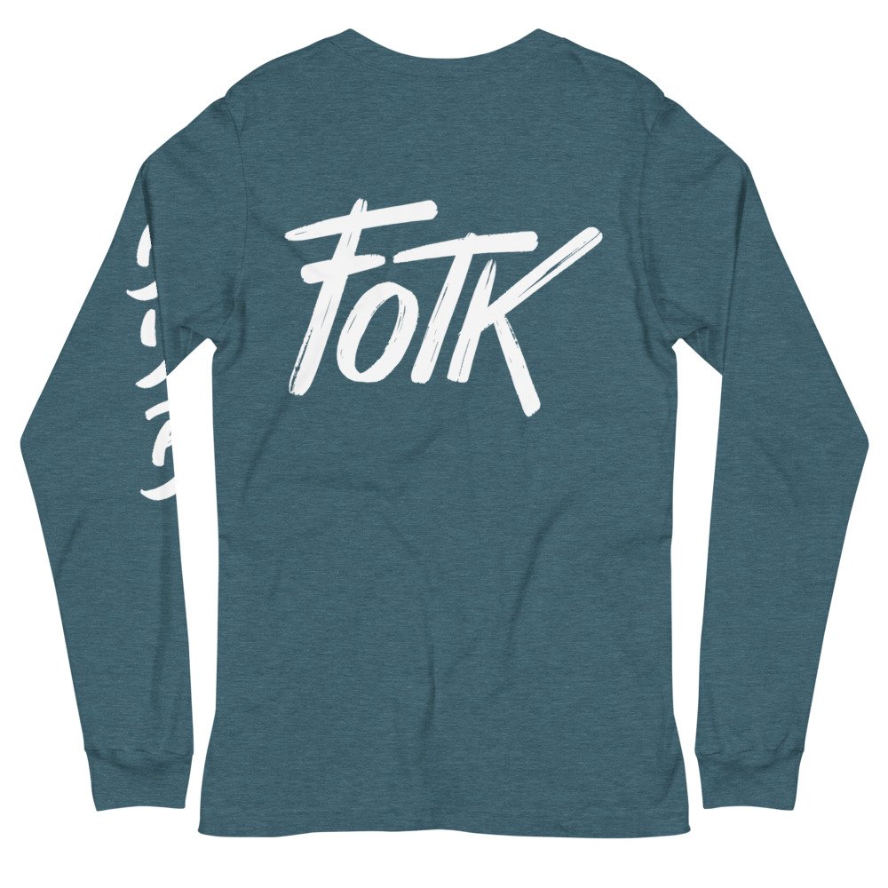 unisex-long-sleeve-tee-heather-deep-teal-back-61b53ae9f0119.jpg